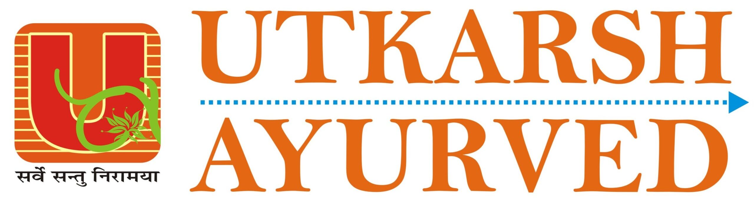Utkarsh Ayurveda